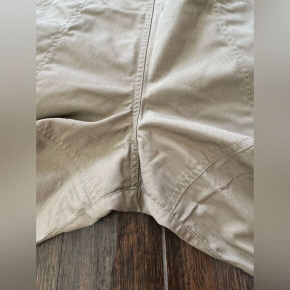 5.11 tactical series pants NWT - Picture 5 of 8